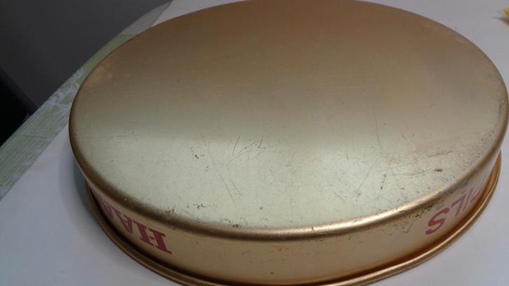 Primus Haacht glazen + plateau + 2 zakjes, Collections, Marques de bière, Comme neuf, Verre ou Verres, Autres marques, Enlèvement ou Envoi