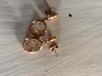 Juwelen allerlei. Victoria …, Handtassen en Accessoires, Piercings, Ophalen, Overige materialen, Overige typen, Zo goed als nieuw