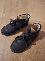 Schoenen maat 32 Clarks, Ophalen, Gebruikt, Clarks, Schoenen