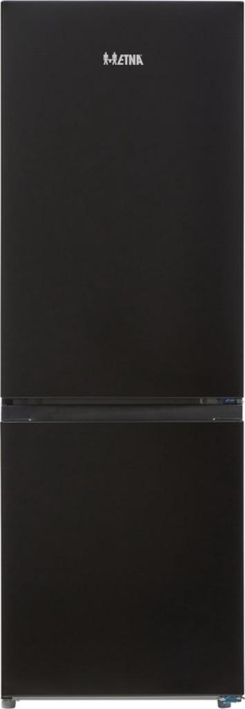 frigo / diepvries, Electroménager, Réfrigérateurs & Frigos, Comme neuf, Avec congélateur séparé, 150 à 200 litres, 140 à 160 cm