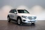 Mercedes-Benz GLB GLB 200 Business Line, Auto's, Mercedes-Benz, Stof, 4 cilinders, Regensensor, 120 kW