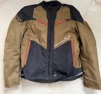 Macna motorjas maat L/Eu52 uitneembare binnenjas, Motoren, Ophalen, Tweedehands, Dames, Jas | textiel