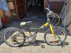 BMX 20" inch, Fietsen en Brommers, Fietsen | Crossfietsen en BMX, Ophalen, Gebruikt, 20 tot 24 inch