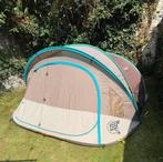 Quechua Tent 3 personen XL, Caravans en Kamperen, Tenten, Ophalen