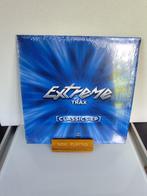 Extreme Trax classics Ep Mint TOP, Cd's en Dvd's, Ophalen of Verzenden, Zo goed als nieuw, 12 inch, Techno of Trance