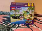 Lego 41697 (nieuw - sealed), Kinderen en Baby's, Speelgoed | Duplo en Lego, Ophalen, Nieuw, Complete set, Lego