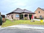 Alleenstaande woning (bungalow) te koop in Menen, 199 kWh/an, Province de Flandre-Occidentale, 500 à 1000 m², 199 kWh/m²/an
