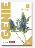 Biologie 4 editie 2025, Enlèvement