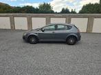 Seat Leon 1.2 TSI COPA 08.2012 170.000 km 77 kw 6 versnellin, Auto's, Leon, Handgeschakeld, Particulier, Electronic Stability Program (ESP)