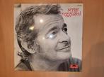 Serge Reggiani, Cd's en Dvd's, Ophalen of Verzenden, Gebruikt