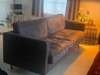 Sofa 3zit perfecte staat, Maison & Meubles, Canapés | Sofas & Chaises Longues, Comme neuf, 200 à 250 cm, Enlèvement, Cuir