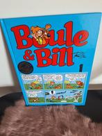 BD Boule & Bill édition spéciale 40 ieme anniversaire, Comme neuf, Une BD, Enlèvement ou Envoi, Roba
