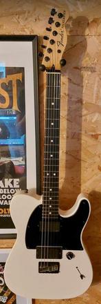 Fender Jim Root Telecaster, Solid body, Enlèvement, Utilisé, Fender