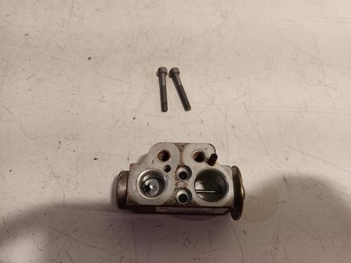 AIRCOVERDAMPER Porsche Cayenne II (92A) (7P0820679A), Auto-onderdelen, Airco en Verwarming, Porsche, Gebruikt