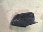 SPIEGELKAP RECHTS BMW 5 serie (F10) (01-2009/10-2016), Gebruikt, BMW