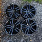 Jantes Audi 20 pouces, Auto-onderdelen, Banden en Velgen, Ophalen, 20 inch, Velg(en)