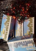 Kerstpakket te koop, Ophalen, Gebruikt