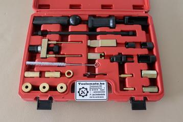 VAG FSI / pomperverstuiver en Common Rail Injector trekker beschikbaar voor biedingen