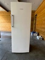 Diepvries met laden Bosch, Congélateur, Classe énergétique A ou plus économe, 160 cm ou plus, Enlèvement