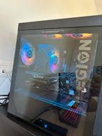 Lenovo legion gaming pc, Enlèvement ou Envoi