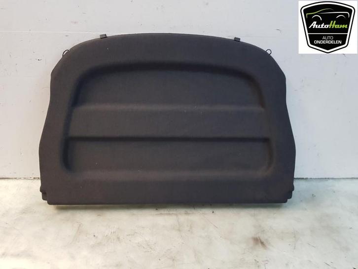 HOEDENPLANK Renault Megane III Coupe (DZ) (|794200020R|), Auto-onderdelen, Interieur en Bekleding, Renault, Gebruikt