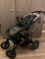 Bugaboo Buffalo By DIESEL LIMITED EDITION, Ophalen, Gebruikt, Verstelbare duwstang, Bugaboo