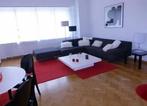 Appartement te huur in Ixelles, 198 kWh/m²/jaar, Appartement, 90 m²