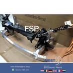 COMPLEET FRONT W176 A W246 B W117 CLA W156 GLA KLASSE 2012-2, Gebruikt, Voor, Mercedes-Benz, Ophalen of Verzenden