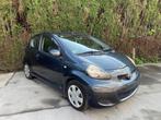 Toyota aygo 2011 147.000km top staat 2600€ gekeurd voor verk, Bedrijf, Handgeschakeld, Aygo, 3 deurs
