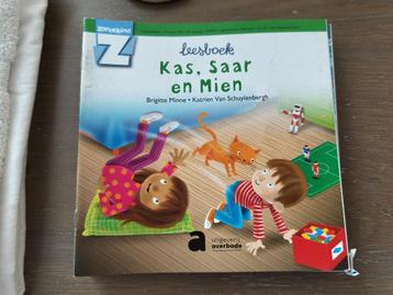 Zonnekind, Enlèvement, Utilisé