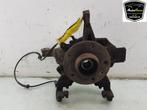FUSEE LINKS VOOR Renault Grand Scénic III (JZ), Auto-onderdelen, Gebruikt, Renault