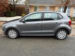 Volkswagen Polo 2010, Autos, Volkswagen, Achat, Particulier, Polo, Hatchback