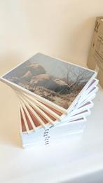 Cadres à clip, neufs, toujours dans la boîte (30 pièces), Enlèvement