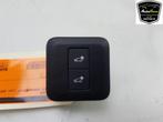 SCHAKELAAR Range Rover Sport (LW) (JPLA2B949AA), Auto-onderdelen, Dashboard en Schakelaars, Gebruikt, Land Rover