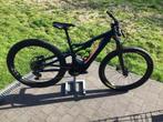 Specialized Turbp Levo Fsr, Vélos & Vélomoteurs, VTT tout suspendu, Enlèvement, Utilisé, Autres marques