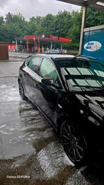 Lancia Delta, Auto's, Lancia, Particulier, Te koop, Delta