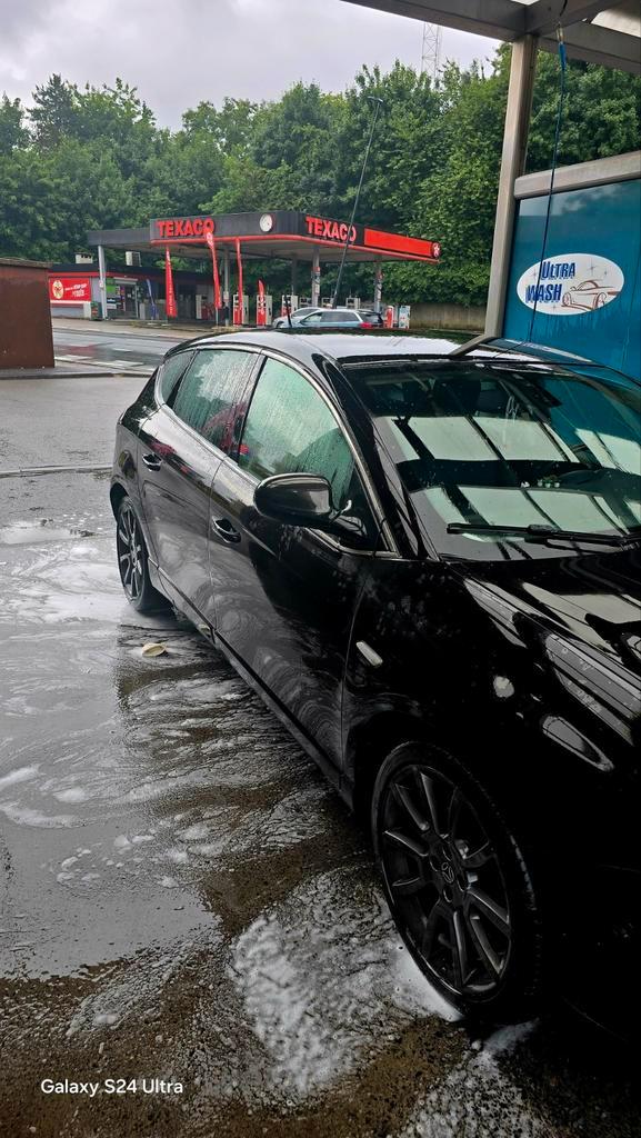 Lancia Delta, Auto's, Lancia, Particulier, Delta