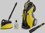 A louer karcher K7, Ophalen, Nieuw, Elektrisch, Karcher