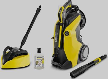 A louer karcher K7 beschikbaar voor biedingen