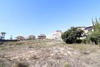 Grondstuk La Veleta, Immo, Torrevieja, 750 m², Stad, Kavel of Perceel