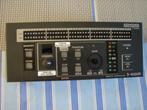 ROLAND  S-4000R   Remote controller, Ophalen, Gebruikt