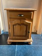 Nachtkastjes, Enlèvement, Comme neuf