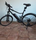 Velo Riverside 540e, Enlèvement ou Envoi, Comme neuf