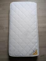 Mythos baby matras 120x60cm, Kinderen en Baby's, Kinderkamer | Bedden, Ophalen, Gebruikt, Minder dan 140 cm, Matras