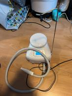 pedicure motor, Elektronische apparatuur, Persoonlijke Verzorgingsapparatuur, Ophalen