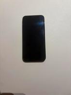 Iphone 12, Telecommunicatie, Mobiele telefoons | Apple iPhone, Ophalen, 83 %, Gebruikt, Zwart