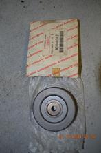 1 Tendeurs, 1 poulie et 1 piston de freins Mitsubishi Pajéro, Ophalen of Verzenden, Nieuw, Mitsubishi