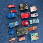 Metalen speelgoed gemaakt in Japan Nomura Modern Toys Arnold, Antiek en Kunst, Ophalen of Verzenden