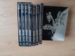 Star Wars: de complete 9 films, Ophalen of Verzenden, Zo goed als nieuw