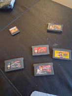 Oude yu-gi-oh games, Games en Spelcomputers, Ophalen